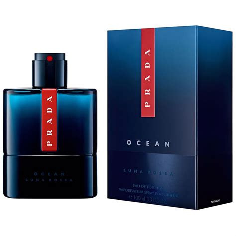 prada ocean sephora|prada sea cologne.